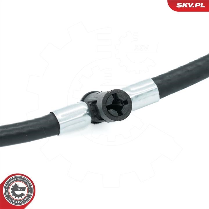 Buy Esen SKV 54SKV379 – good price at EXIST.AE!