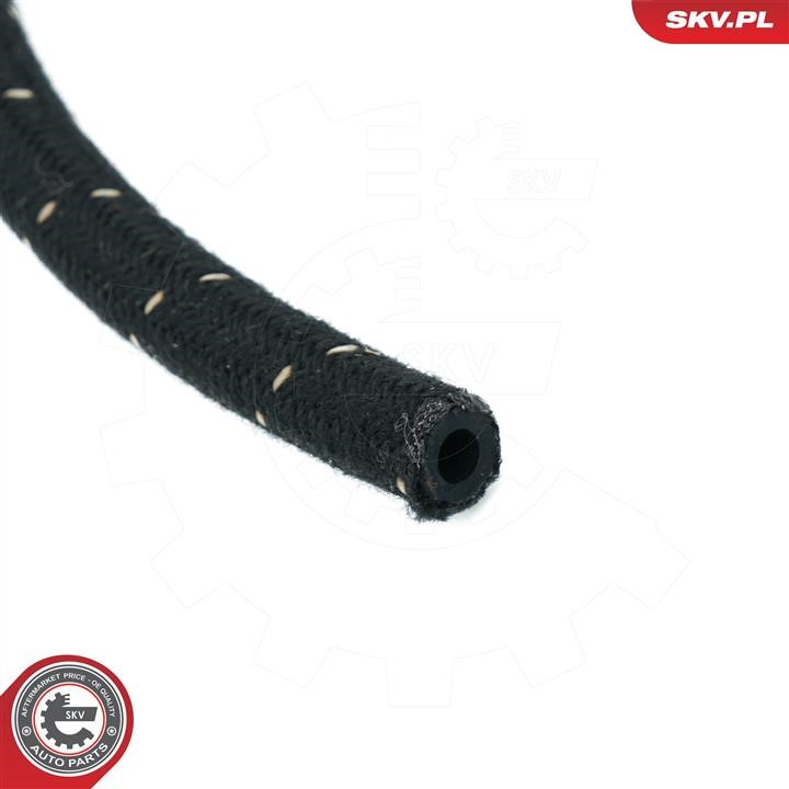 Buy Esen SKV 54SKV379 at a low price in United Arab Emirates!