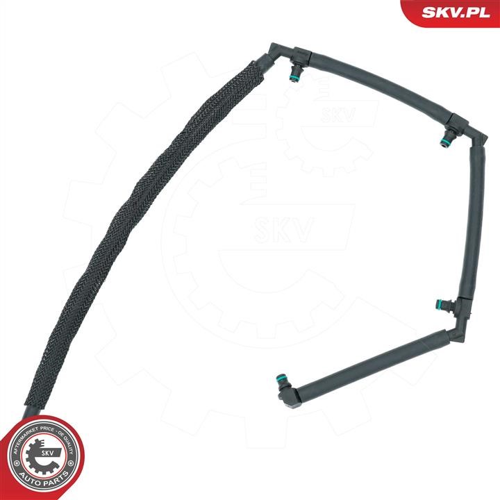 Buy Esen SKV 54SKV359 – good price at EXIST.AE!
