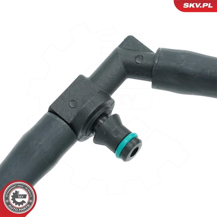 Buy Esen SKV 54SKV359 at a low price in United Arab Emirates!