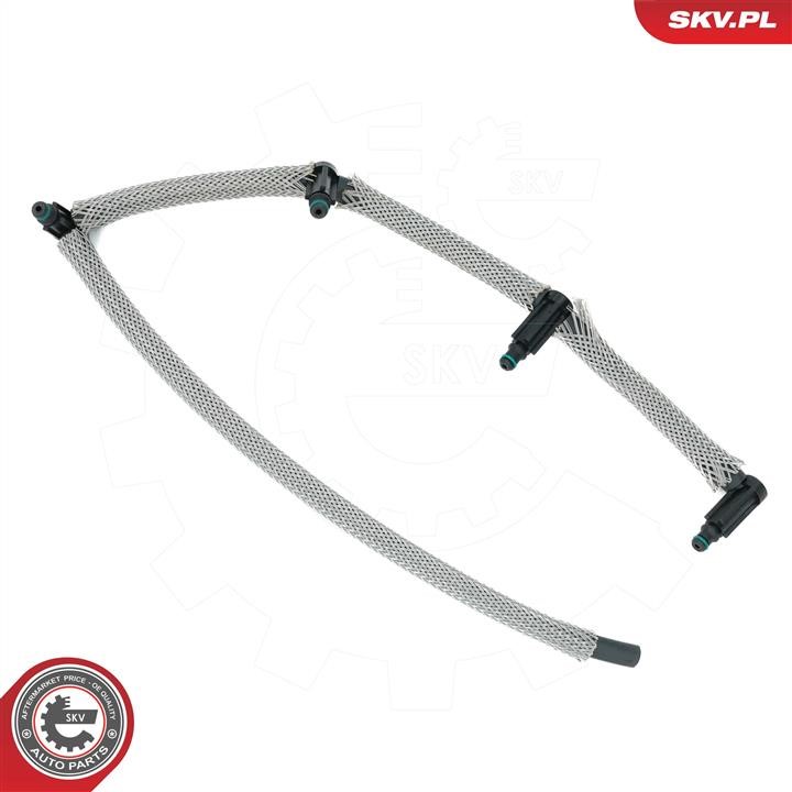 Buy Esen SKV 54SKV384 – good price at EXIST.AE!