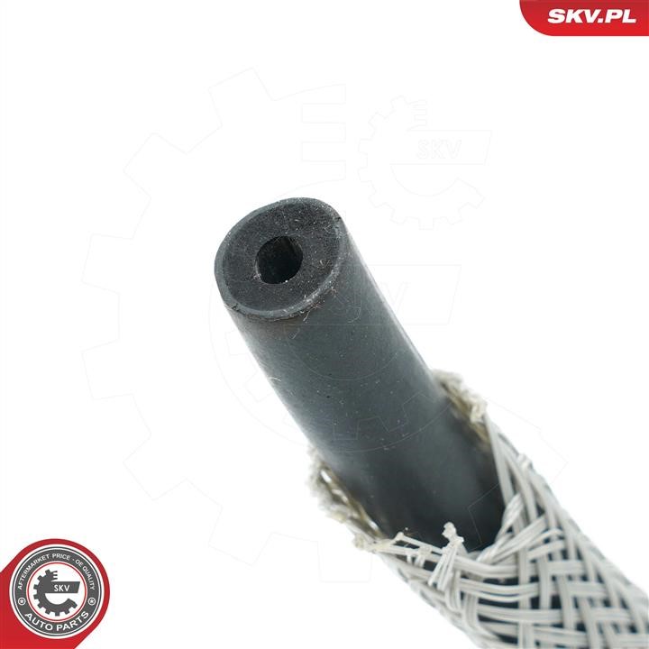 Buy Esen SKV 54SKV384 at a low price in United Arab Emirates!