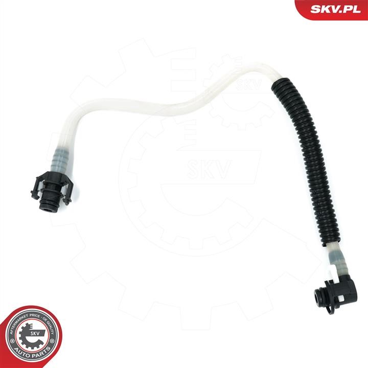 Buy Esen SKV 54SKV385 – good price at EXIST.AE!