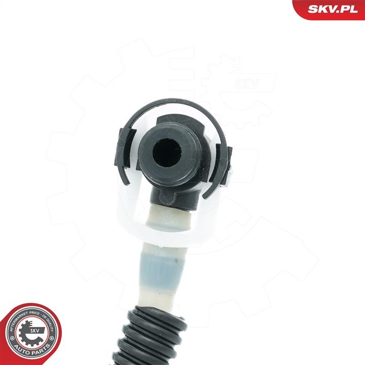 Buy Esen SKV 54SKV385 at a low price in United Arab Emirates!