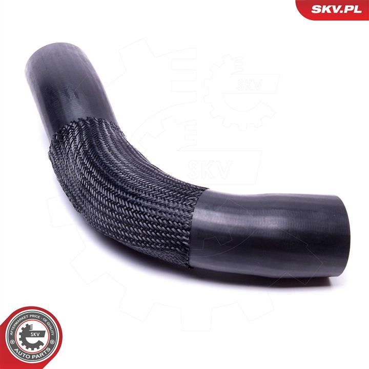 Buy Esen SKV 54SKV415 at a low price in United Arab Emirates!
