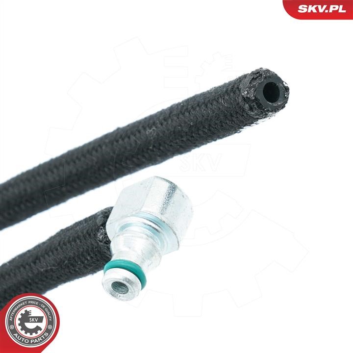 Buy Esen SKV 54SKV387 at a low price in United Arab Emirates!