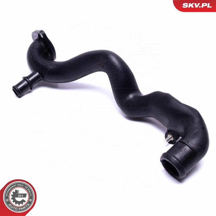 Buy Esen SKV 54SKV433 at a low price in United Arab Emirates!