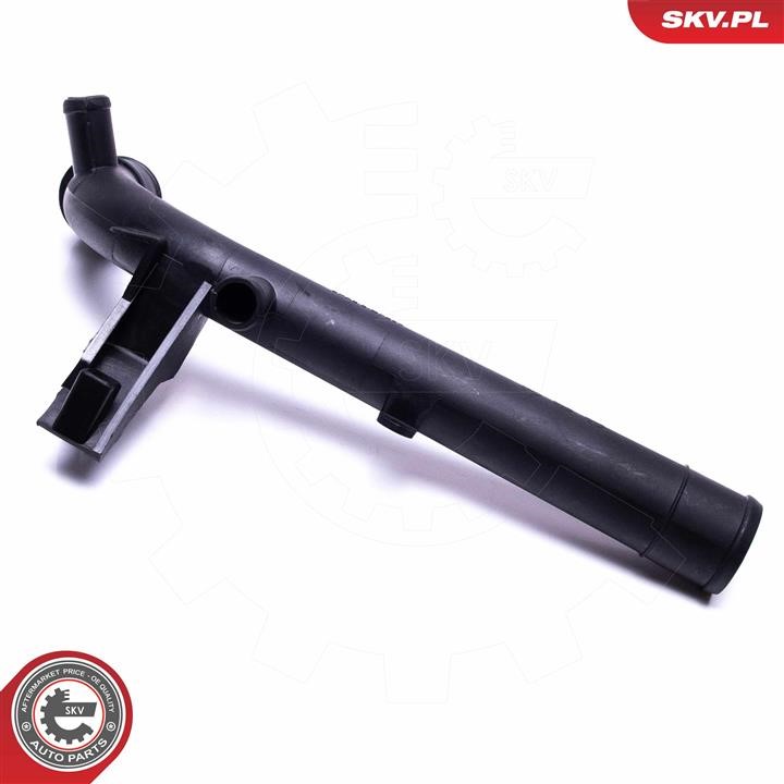 Buy Esen SKV 54SKV435 at a low price in United Arab Emirates!