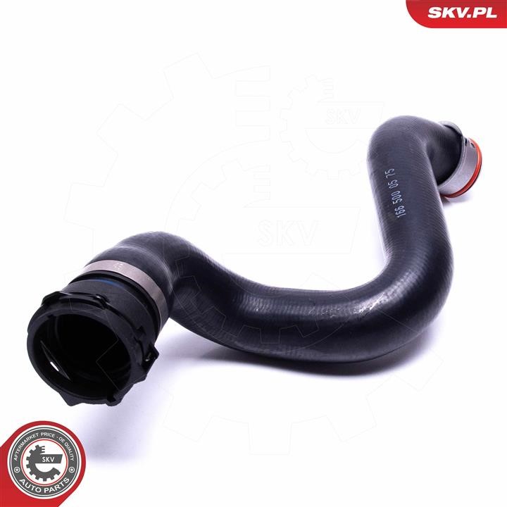 Buy Esen SKV 54SKV498 at a low price in United Arab Emirates!