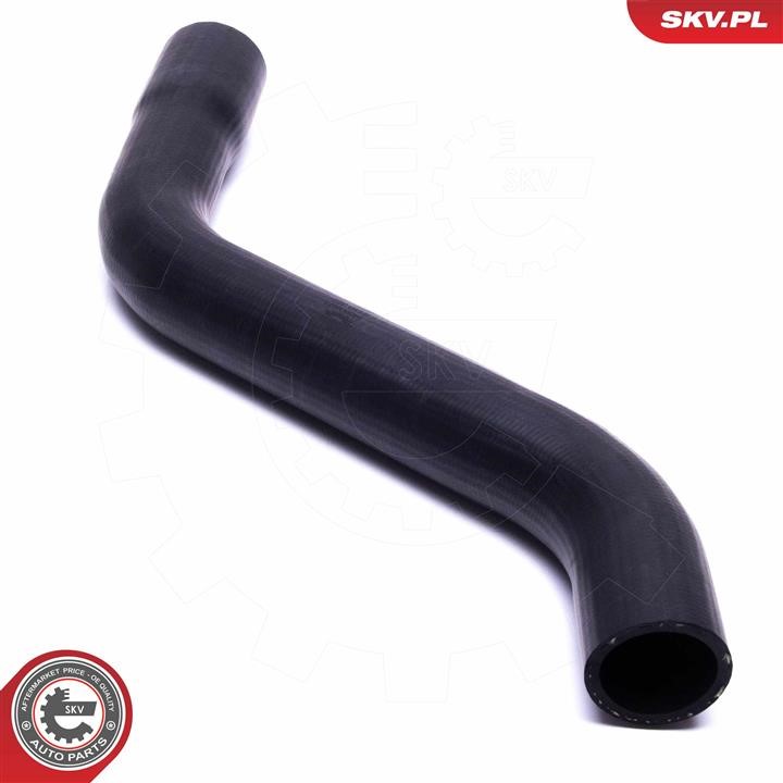Buy Esen SKV 54SKV471 at a low price in United Arab Emirates!