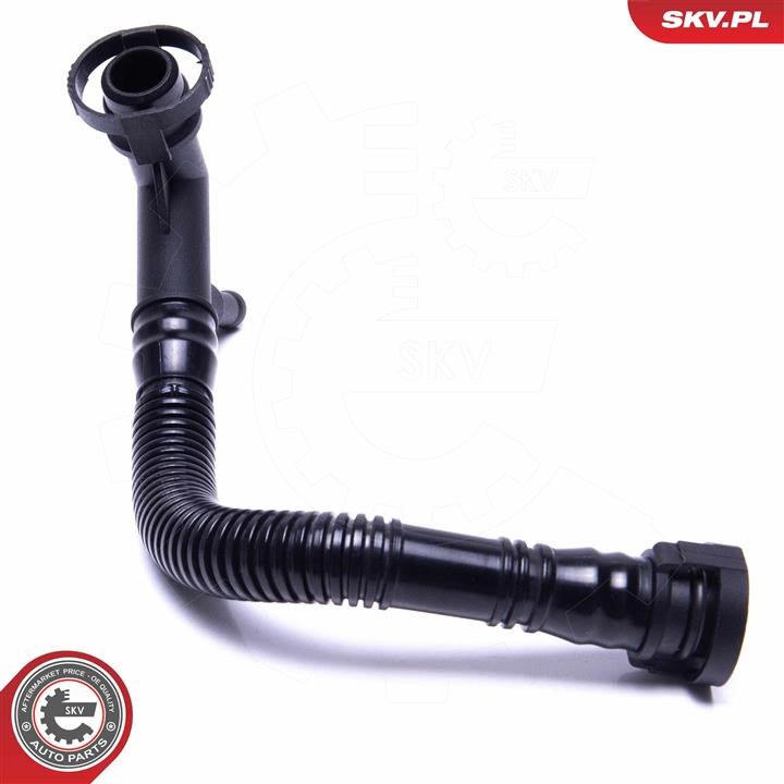 Buy Esen SKV 54SKV550 at a low price in United Arab Emirates!