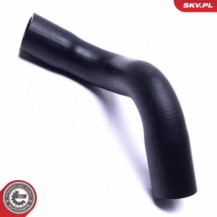 Buy Esen SKV 54SKV480 at a low price in United Arab Emirates!