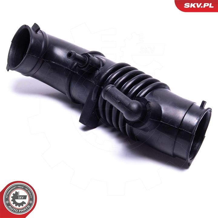 Buy Esen SKV 54SKV516 at a low price in United Arab Emirates!