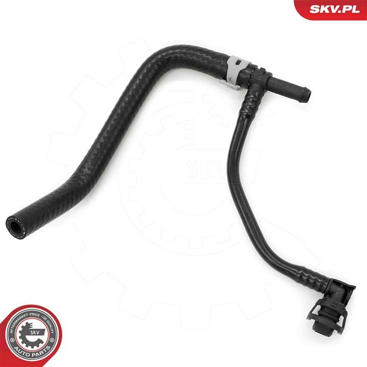 Esen SKV Radiator hose – price [object Object] PLN