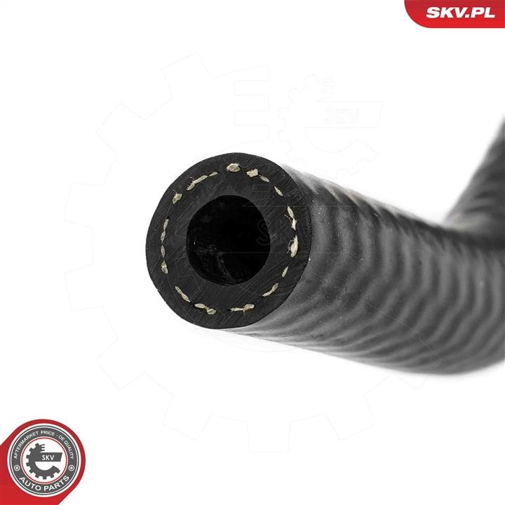 Buy Esen SKV 54SKV562 – good price at EXIST.AE!
