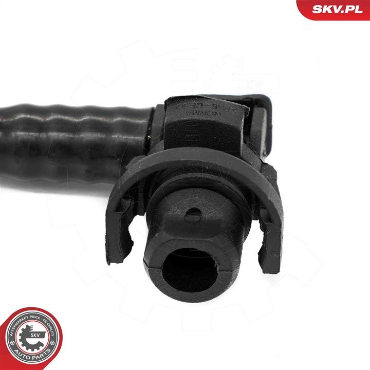 Buy Esen SKV 54SKV562 at a low price in United Arab Emirates!