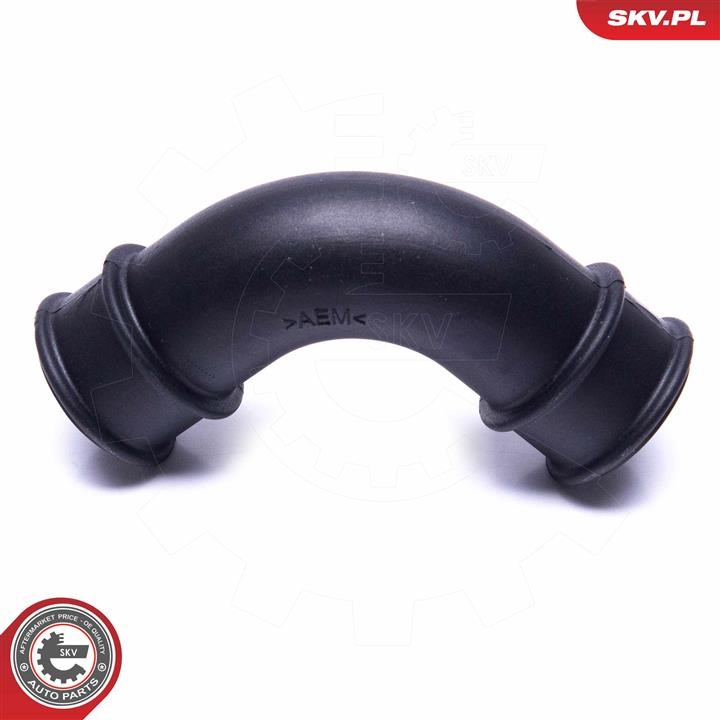 Buy Esen SKV 54SKV544 at a low price in United Arab Emirates!