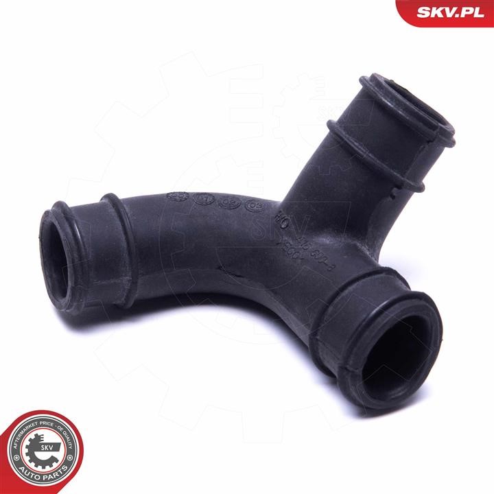 Buy Esen SKV 54SKV546 at a low price in United Arab Emirates!