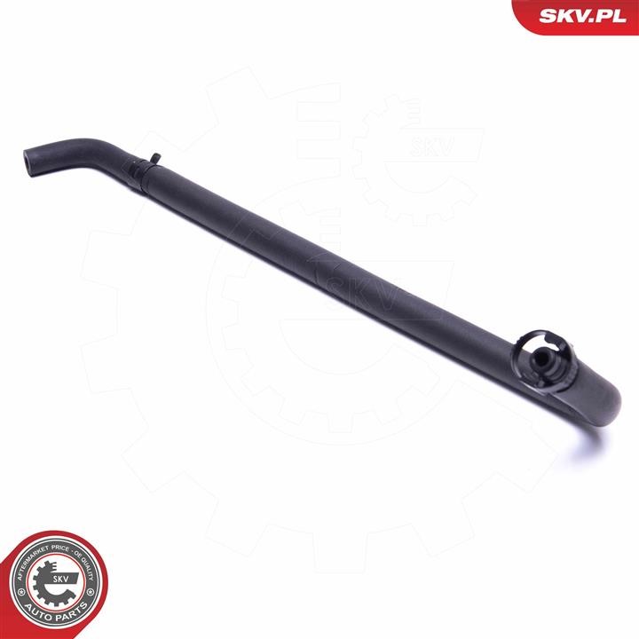 Buy Esen SKV 54SKV548 at a low price in United Arab Emirates!