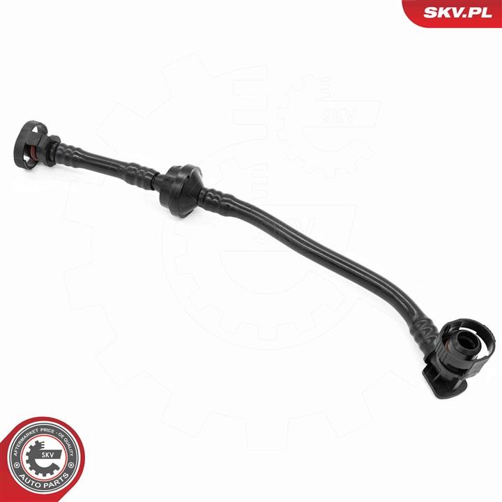 Esen SKV Valve, engine block breather – price [object Object] PLN