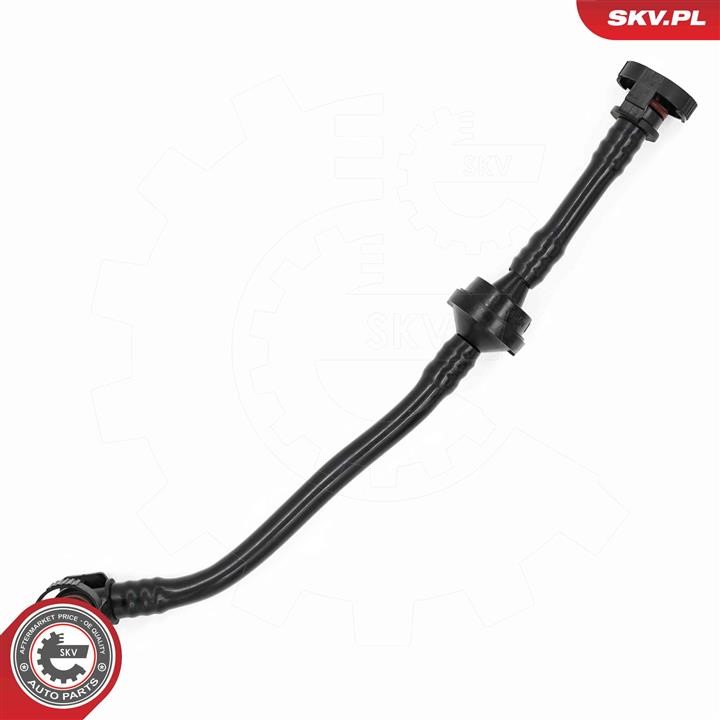Buy Esen SKV 54SKV574 – good price at EXIST.AE!