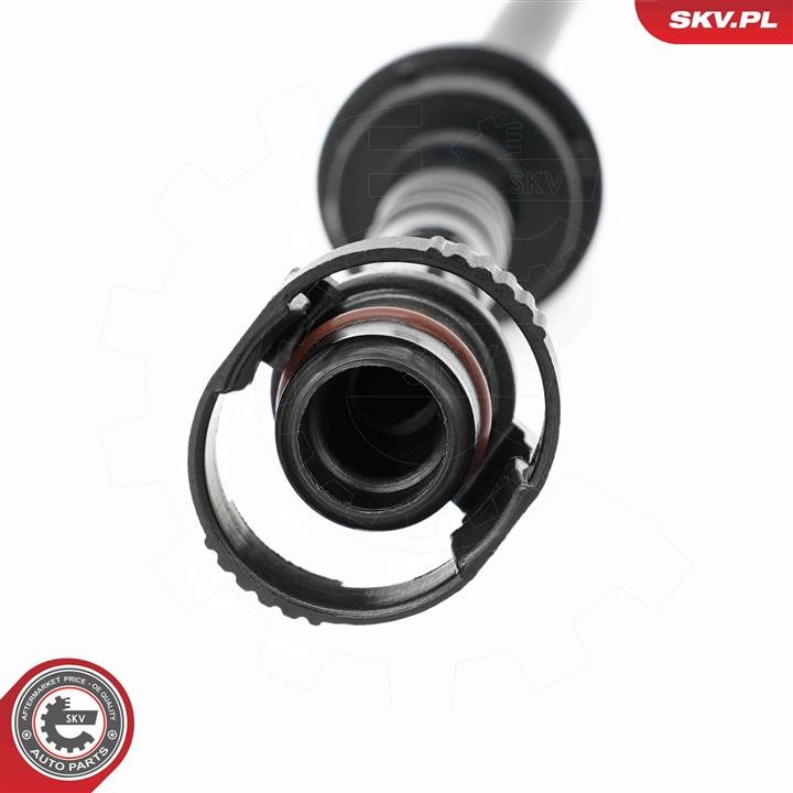 Buy Esen SKV 54SKV574 at a low price in United Arab Emirates!