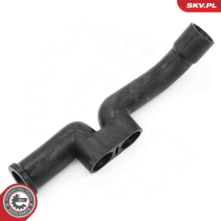 Buy Esen SKV 54SKV764 – good price at EXIST.AE!