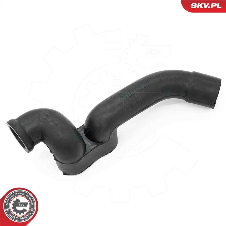 Buy Esen SKV 54SKV765 – good price at EXIST.AE!