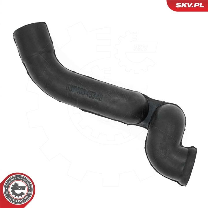 Buy Esen SKV 54SKV765 at a low price in United Arab Emirates!