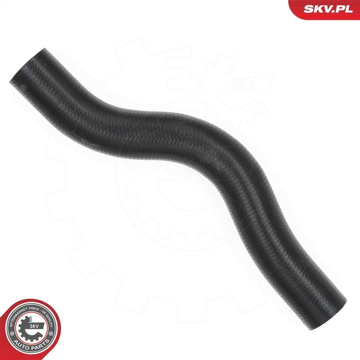 Buy Esen SKV 54SKV790 at a low price in United Arab Emirates!