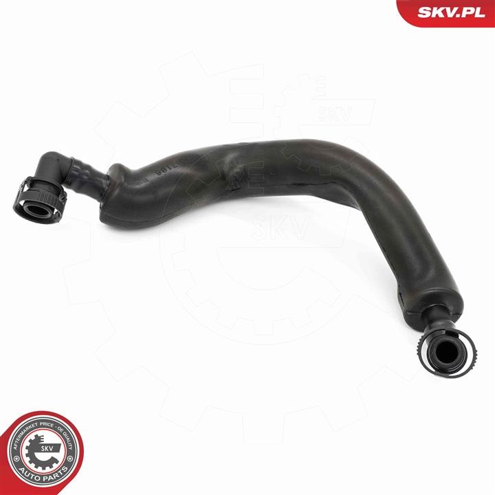 Buy Esen SKV 54SKV745 – good price at EXIST.AE!