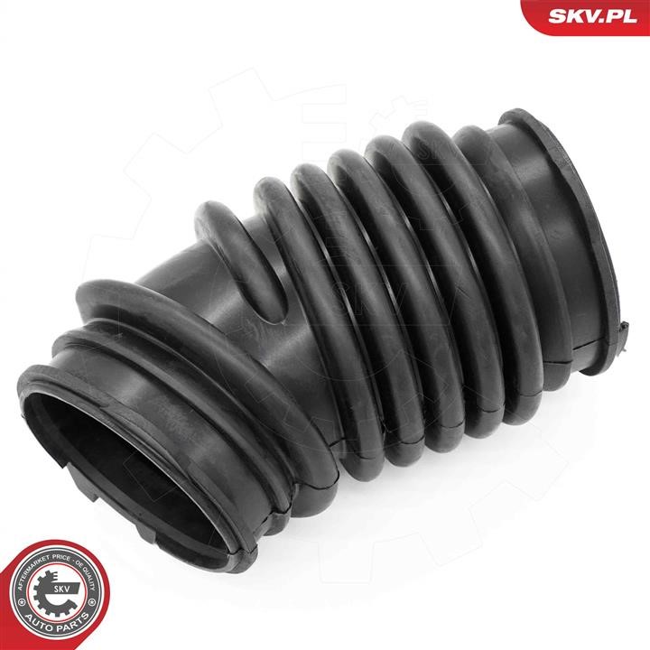 Esen SKV Radiator hose – price [object Object] PLN