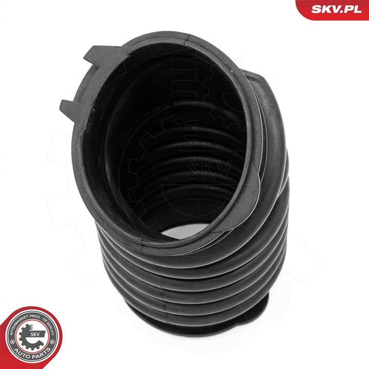 Buy Esen SKV 54SKV800 – good price at EXIST.AE!
