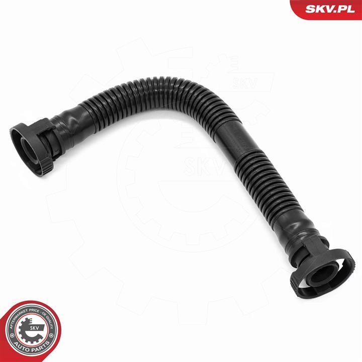 Buy Esen SKV 54SKV751 – good price at EXIST.AE!