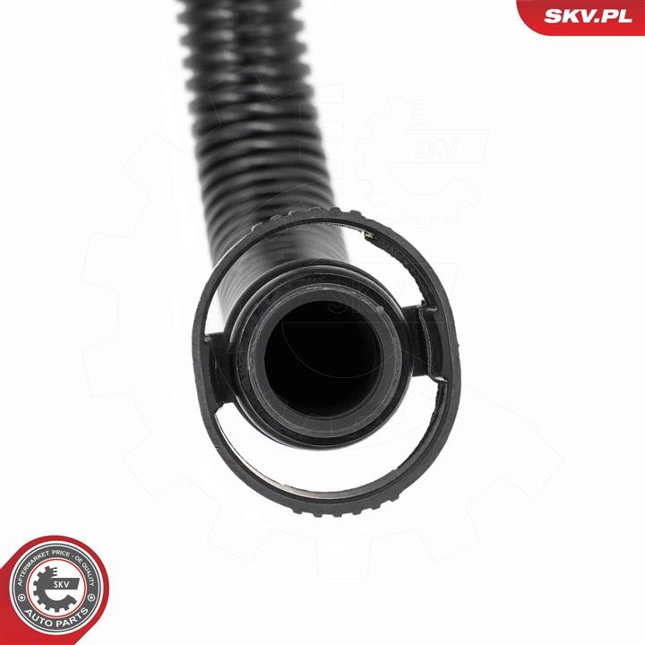 Buy Esen SKV 54SKV751 at a low price in United Arab Emirates!