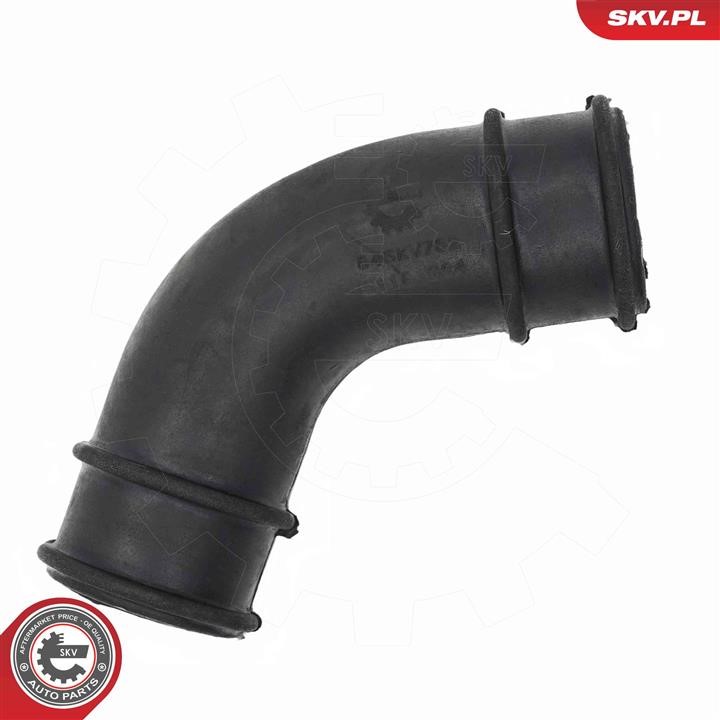 Buy Esen SKV 54SKV752 at a low price in United Arab Emirates!