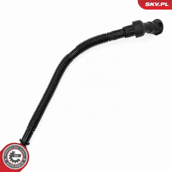 Buy Esen SKV 54SKV753 – good price at EXIST.AE!