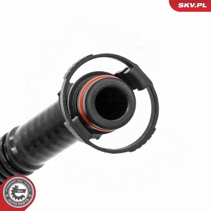 Buy Esen SKV 54SKV753 at a low price in United Arab Emirates!