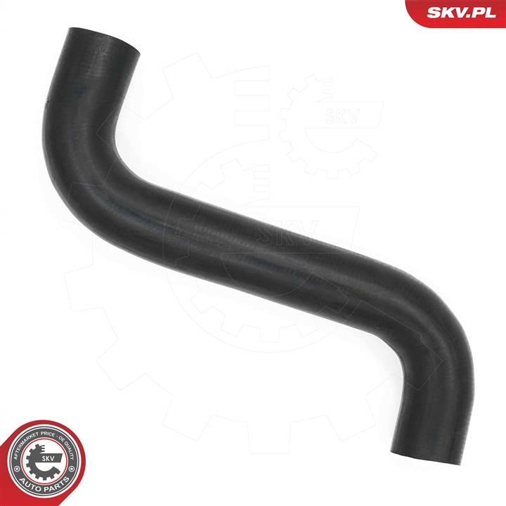 Buy Esen SKV 54SKV783 at a low price in United Arab Emirates!