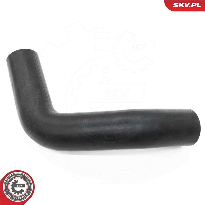 Buy Esen SKV 54SKV784 at a low price in United Arab Emirates!