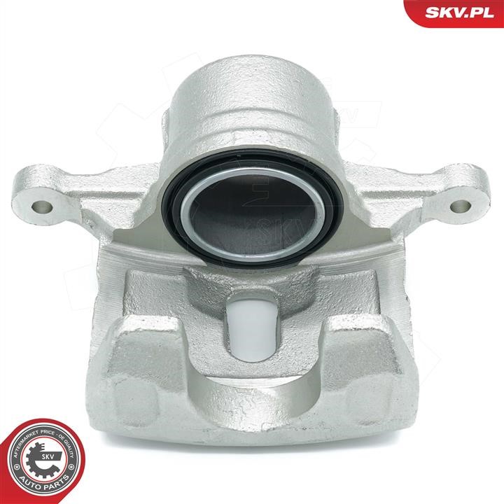 Brake caliper Esen SKV 56SKV132