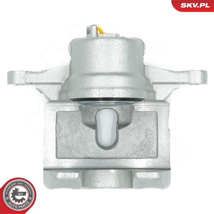 Buy Esen SKV 56SKV132 at a low price in United Arab Emirates!