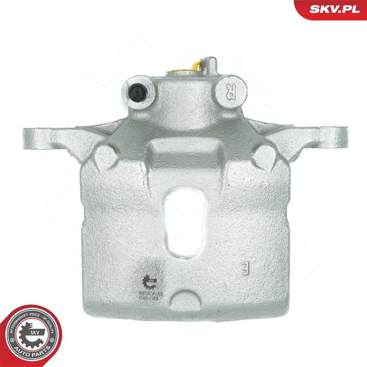 Esen SKV Brake caliper – price [object Object] PLN