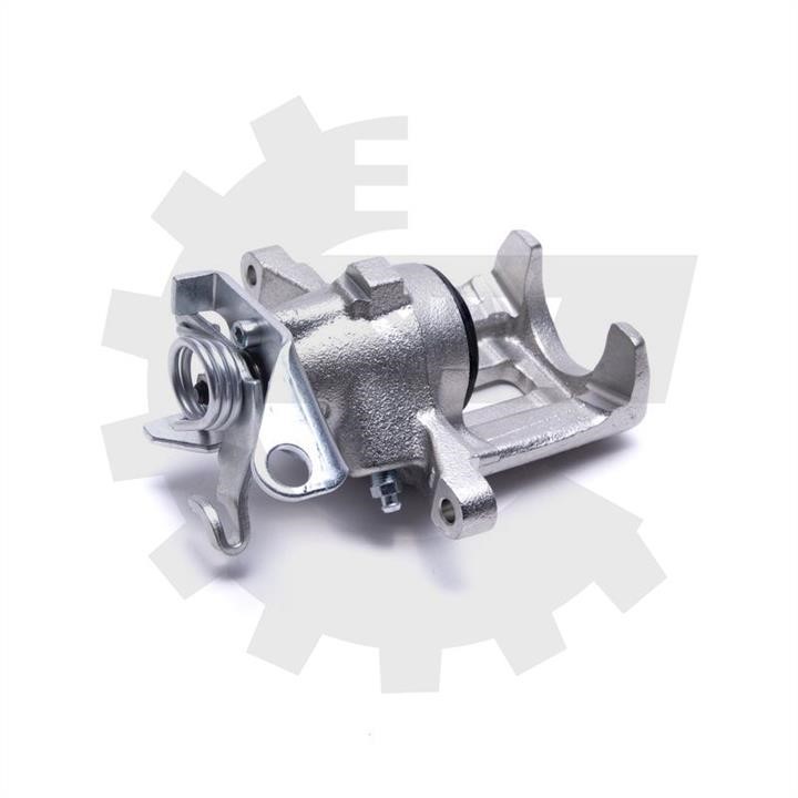 Buy Esen SKV 56SKV143 at a low price in United Arab Emirates!