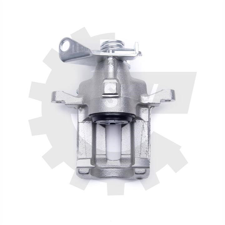 Esen SKV Brake caliper – price [object Object] PLN