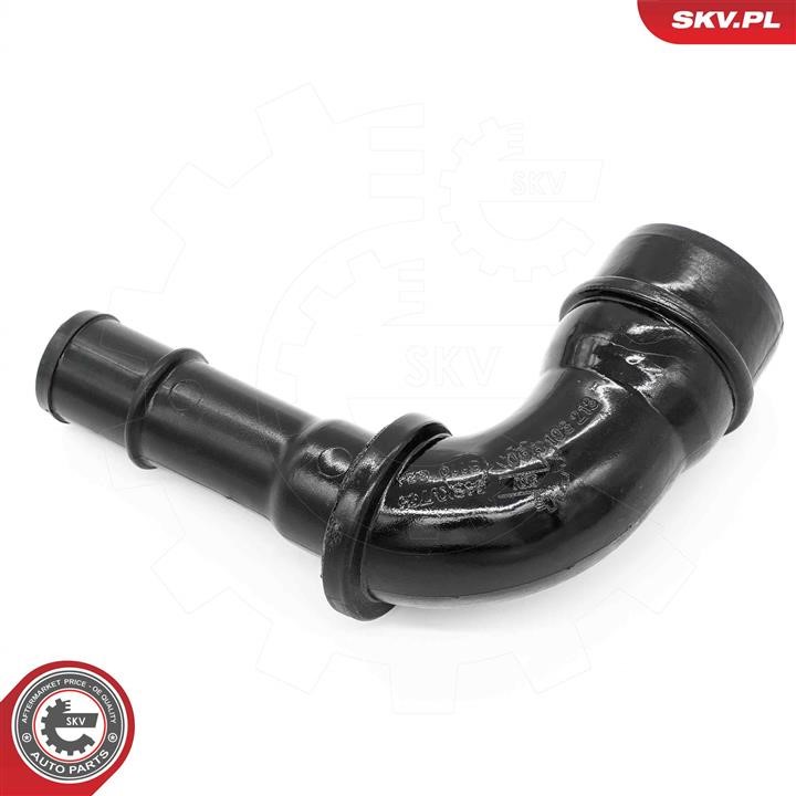 Buy Esen SKV 54SKV760 at a low price in United Arab Emirates!