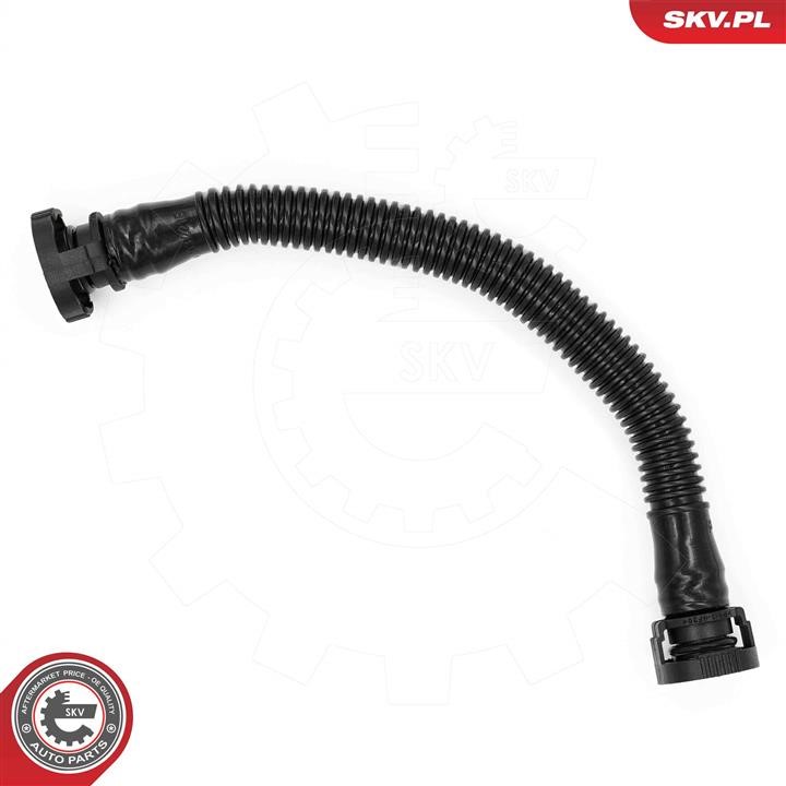 Buy Esen SKV 54SKV761 – good price at EXIST.AE!