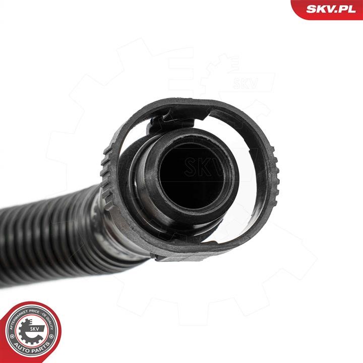 Buy Esen SKV 54SKV761 at a low price in United Arab Emirates!