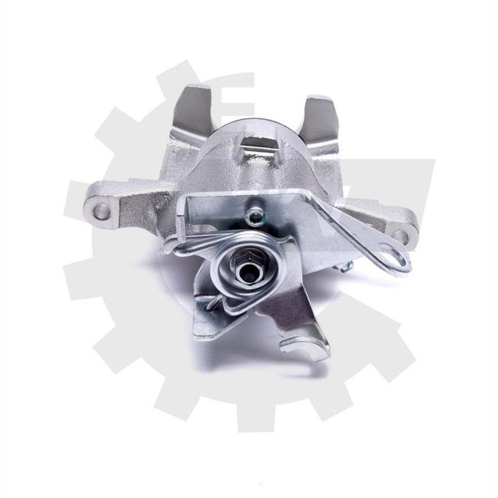 Buy Esen SKV 56SKV143 – good price at EXIST.AE!
