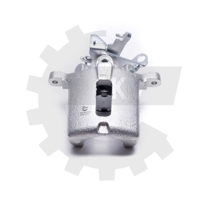 Brake caliper Esen SKV 56SKV143